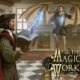 The Magician’s Workshop Apk iOS/APK Version Full Game Free Download
