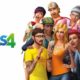 The Sims 4 PC Version Full Game Free Download