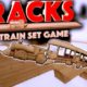 The Toy Train Set PC Latest Version Game Free Download