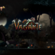 The Vagante PC Latest Version Game Free Download