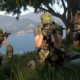 ARMA 3 Game iOS Latest Version Free Download