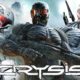 Crysis Apk iOS/APK Version Full Game Free Download