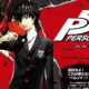 Persona 5 PC Latest Version Game Free Download