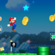 Super Mario Run PC Latest Version Game Free Download