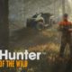 The Hunter Cell Latest PC Version Free Download