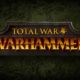 Total War Apk iOS/APK Version Full Game Free Download
