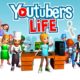Youtubers Life iOS/APK Full Version Free Download