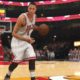NBA 2K15 PC Latest Version Game Free Download