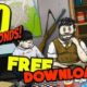 60 Seconds! PC Latest Version Game Free Download