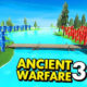 Ancient Warfare 3 PC Version Game Free Download