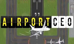 Airport CEO APK Version Full Game Free Download