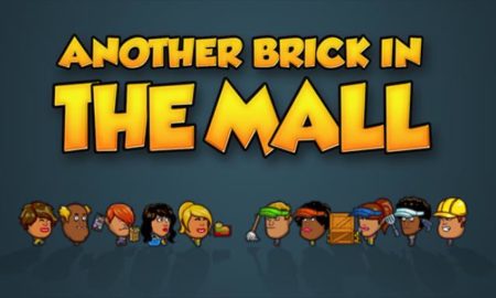 Another Brick in the Mall APK Version Free Download