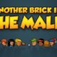 Another Brick in the Mall APK Version Free Download