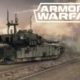 Armored Warfare iOS/APK Full Version Free Download