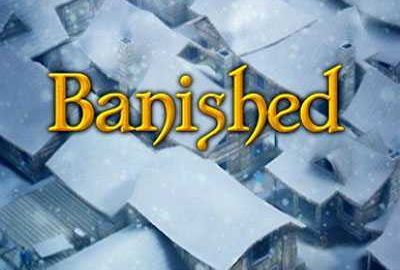 Banished PC Latest Version Full Game Free Download