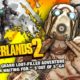 Borderlands 2 PC Game Full Version Free Download