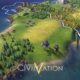 Sid Meier’s Civilization V PC Latest Version Free Download