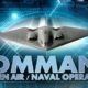 Command Modern Air Naval Operations IOS Game Free Download