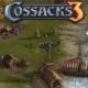 Cossacks 3 Version Full Game Free Download