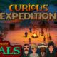 Curious Expedition APK Latest Version Free Download
