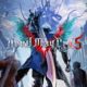 Devil May Cry 5 IOS Version Full Game Free Download