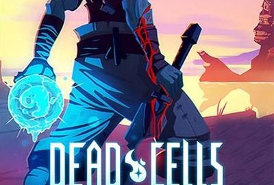 Dead Cells Android/iOS Mobile Version Game Free Download