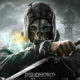 Dishonored Game of the Year Edition iOS Version Free Download