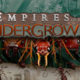 Empires of the Undergrowth PC Version Game Free Download