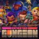 Enter the Gungeon Collector’s Edition iOS/APK Free Download