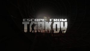 Escape from Tarkov iOS/APK Full Version Free Download