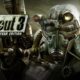 Fallout 3: Game of the Year Edition iiOS/APK Free Download