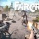 Far Cry 5 PC Latest Version Full Game Free Download