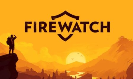 Firewatch PC Latest Version Full Game Free Download