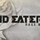 GOD EATER 2 Rage Burst PC Version Game Free Download