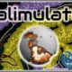 Galimulator PC Latest Version Full Game Free Download