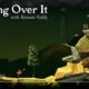 Getting Over It with Bennett Foddy APK Latest Version Free Download