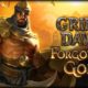 Grim Dawn IOS Latest Full Mobile Version Free Download