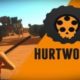 Hurtworld PC Latest Version Full Game Free Download
