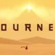 Journey IOS Latest Full Mobile Version Free Download