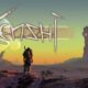 KENSHI Full Game PC For Free