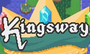 Kingsway Android/iOS Mobile Version Full Game Free Download