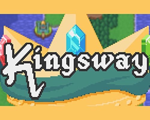 Kingsway Android/iOS Mobile Version Full Game Free Download
