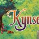 Kynseed PC Latest Version Full Game Free Download