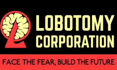 Lobotomy Corporation Monster Management Simulation APK Download