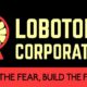 Lobotomy Corporation Monster Management Simulation APK Download