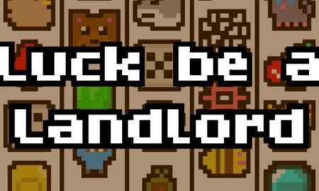 Luck be a Landlord iOS/APK Full Version Free Download