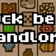 Luck be a Landlord iOS/APK Full Version Free Download