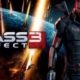 Mass Effect 3 PC Version Full Game Free Download