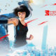Mirrors Edge PC Latest Version Game Free Download