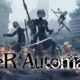 NieR:Automata PC Version Full Game Free Download